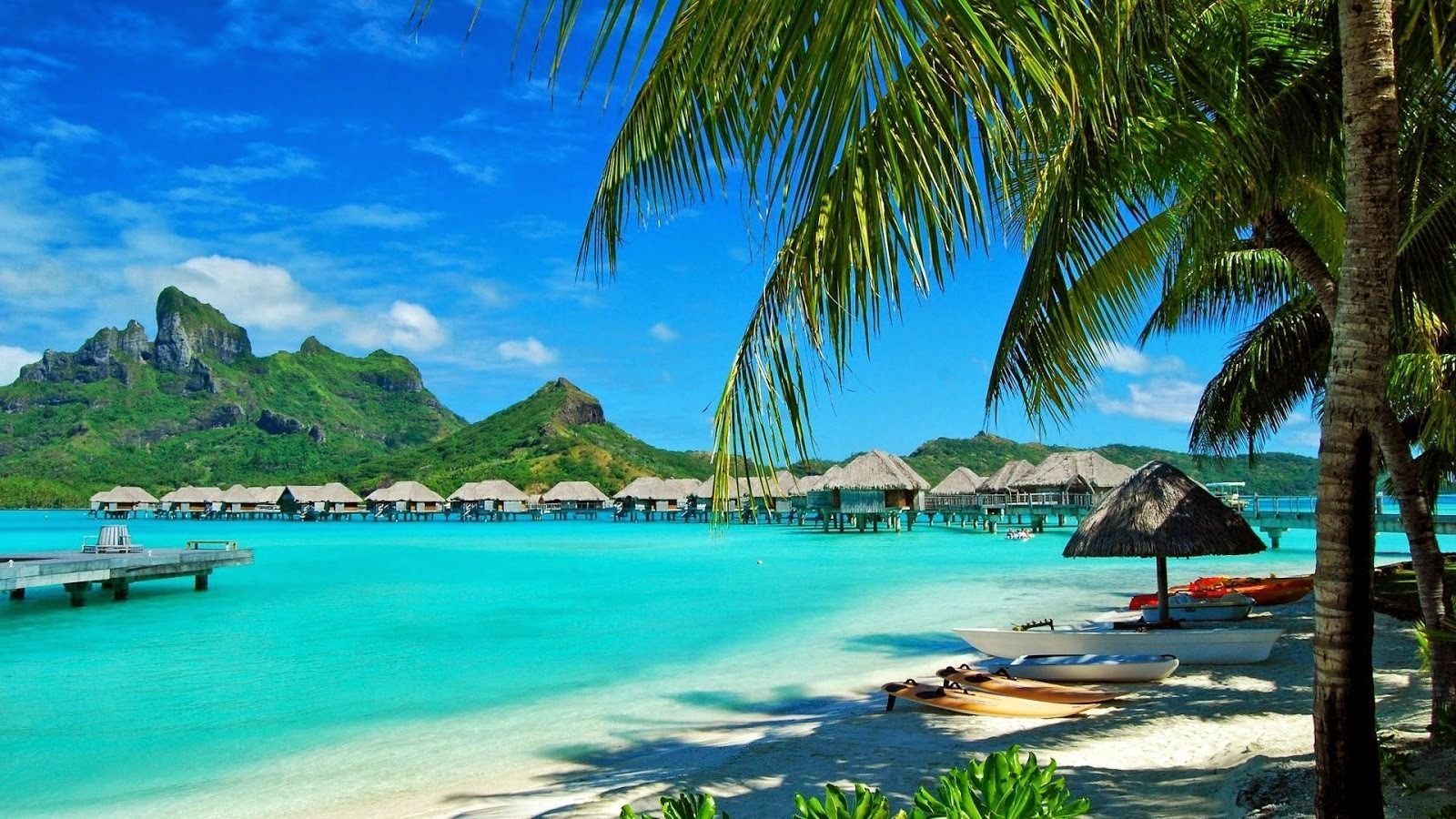 DU LỊCH BIỂN ĐẢO 3N2Đ | PHÚ QUỐC (CHƯA BAO GỒM VÉ MÁY BAY)